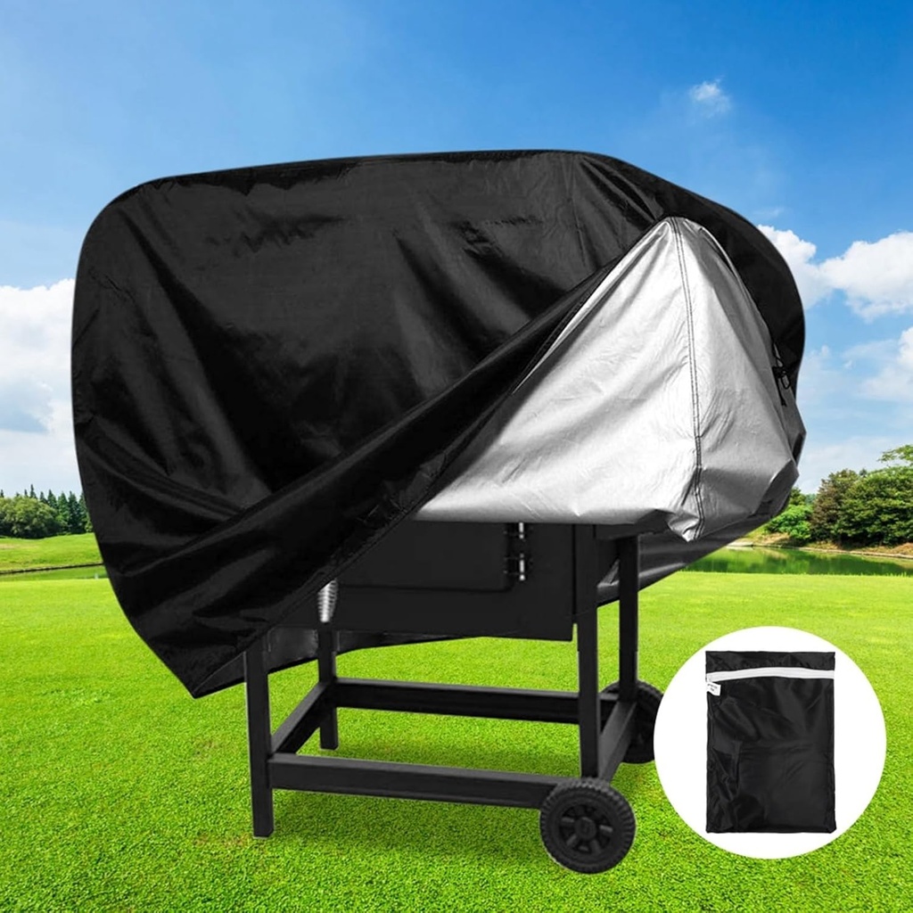 bbq-cover-easy-washable-grill-cover-dust-2.jpg