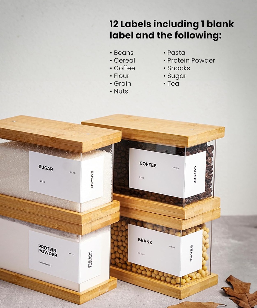 bamboo-food-dispenser-kitchen-organizers-3.jpg