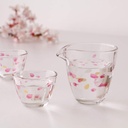aderia-6103-haruiro-ginjo-sake-cup-34-fl-4.jpg