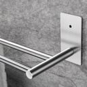 taozun-24-inch-bathroom-towel-bar-self-a-4.jpg