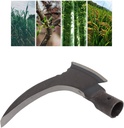 steel-grass-sickle-high-manganese-steel--4.jpg