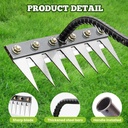 detachable-gardening-hand-weeder-tool-20-3.jpg