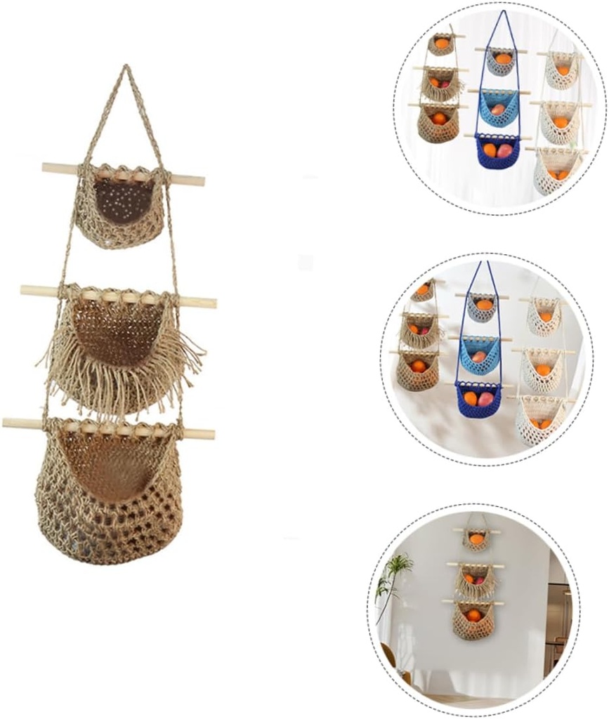 hanging-kitchen-fruit-basket-hand-woven--4.jpg