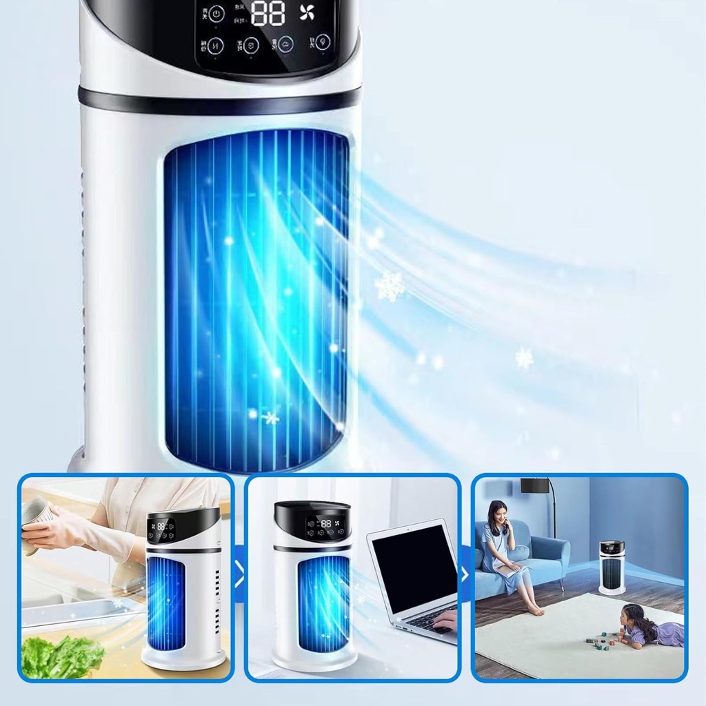 portable-air-conditioners-95-tall-small--5.jpg