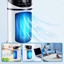 portable-air-conditioners-95-tall-small--5.jpg