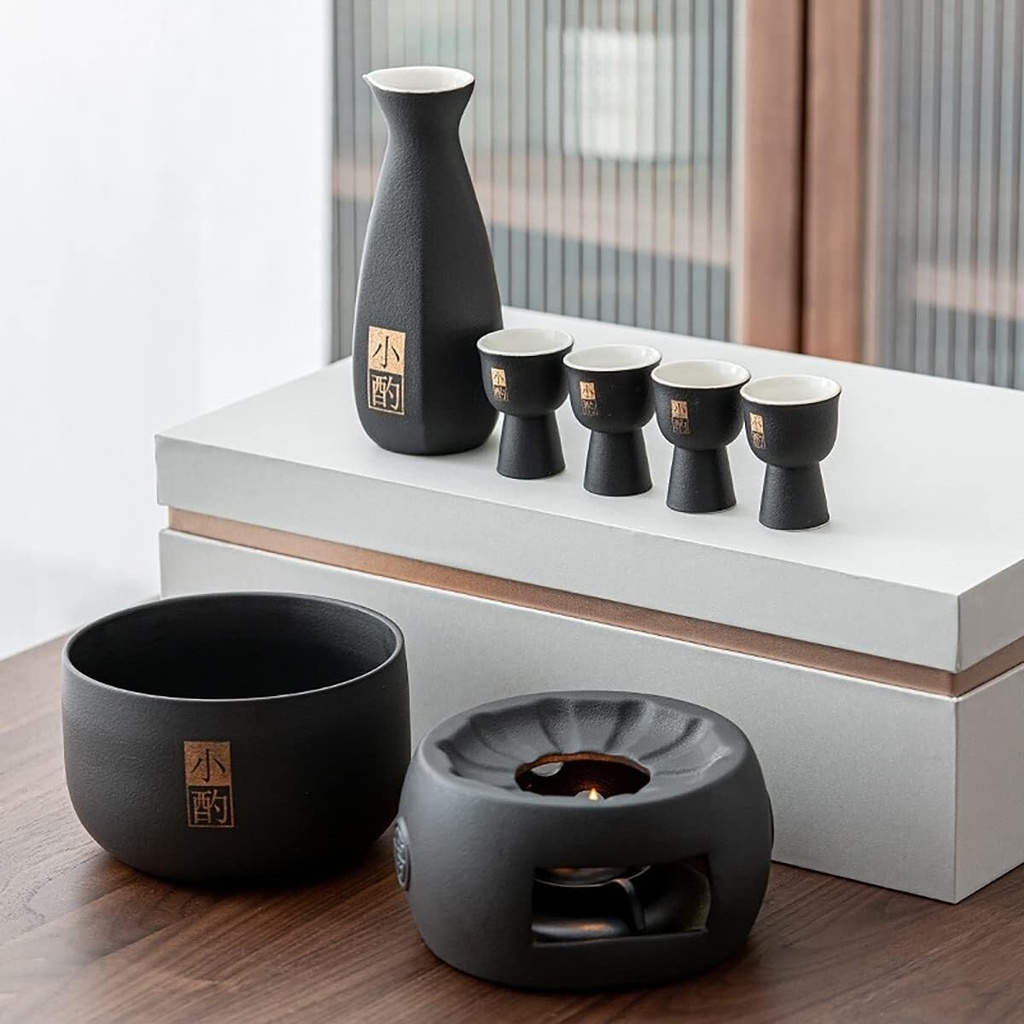 traditional-ceramic-sake-warmer-set-blac-5.jpg