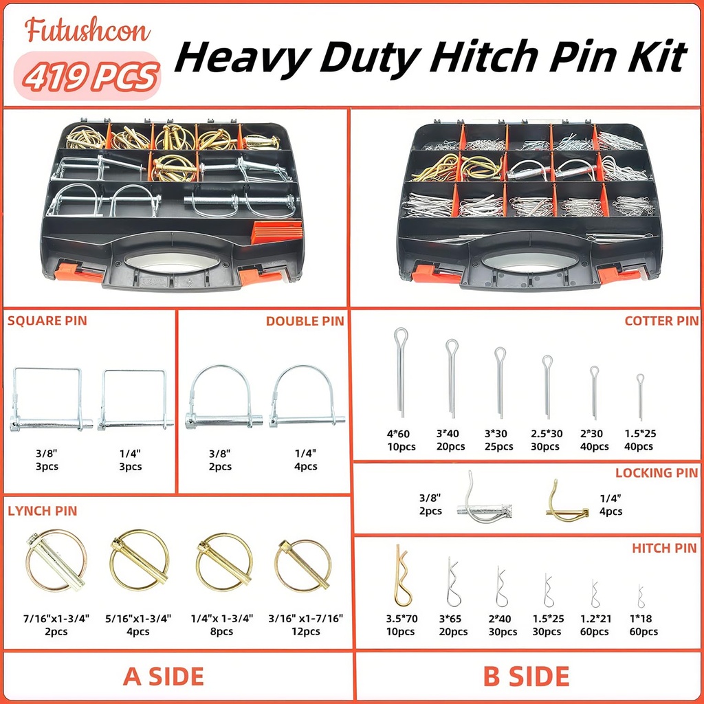 419pcs-heavy-duty-hitch-pin-kit-zinc-pla-3.jpg