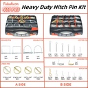 419pcs-heavy-duty-hitch-pin-kit-zinc-pla-3.jpg