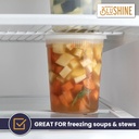 24-sets-32-oz-plastic-deli-food-storage--5.jpg