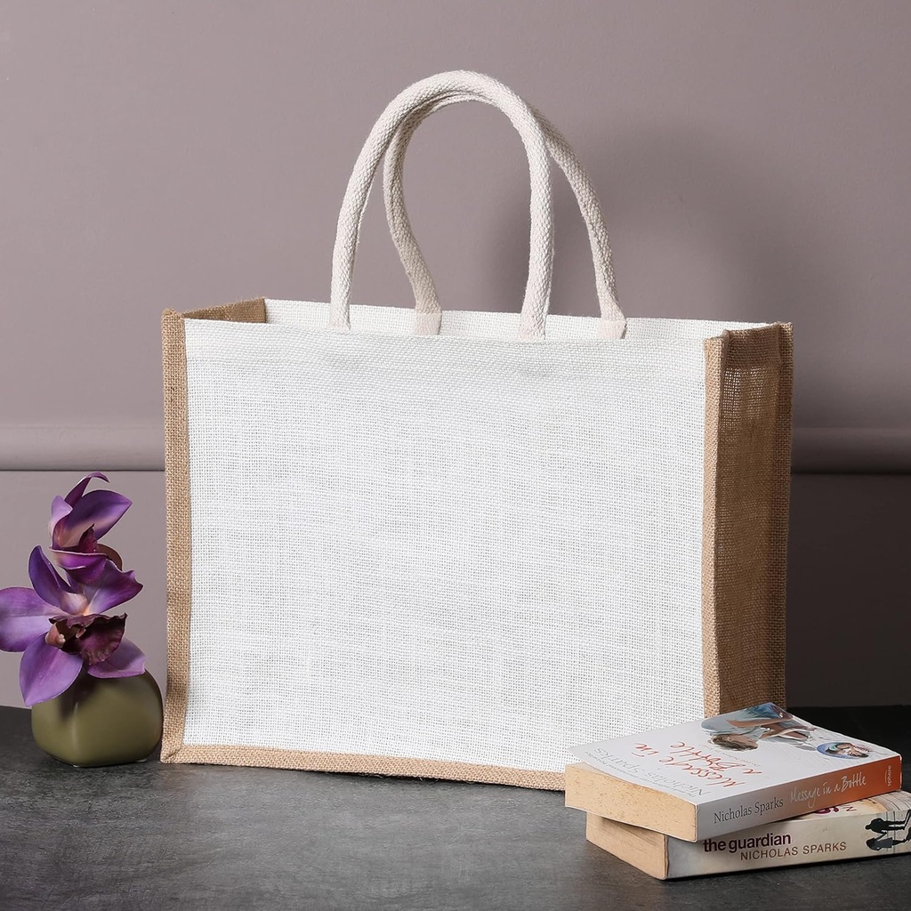 10-pcs-white-jute-tote-bags-with-handles-4.jpg