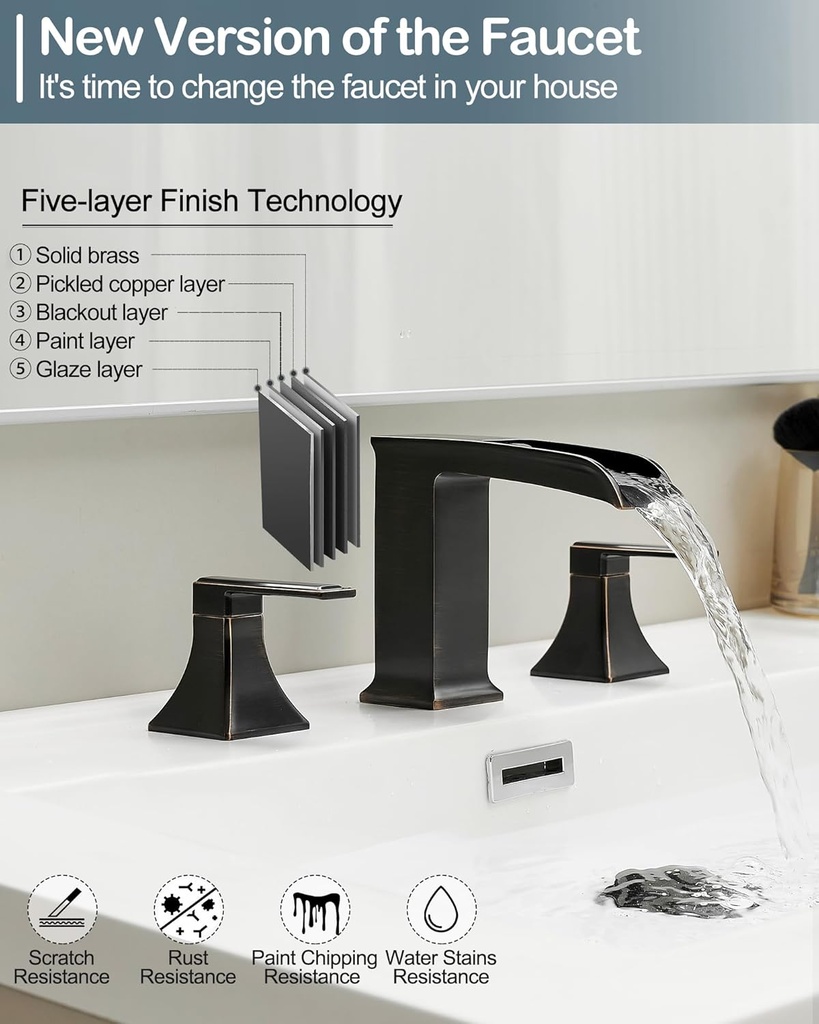 oil-rubbed-bronze-bathroom-faucet-3-hole-3.jpg