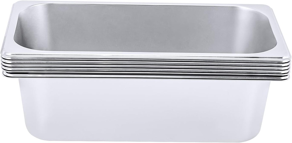 6-pack-13-size-stainless-steel-hotel-pan-6.jpg