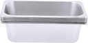 6-pack-13-size-stainless-steel-hotel-pan-6.jpg