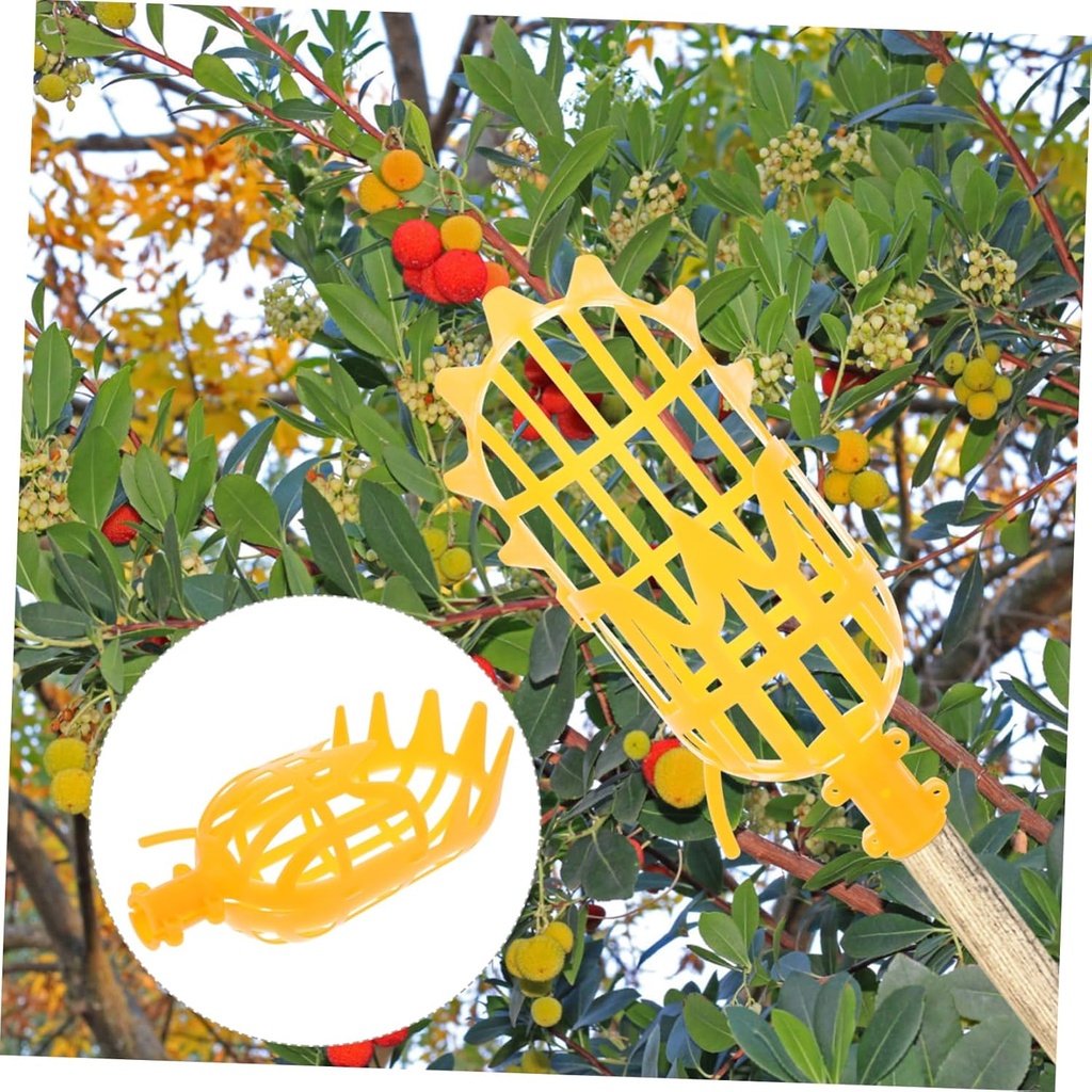 1pc-arbutus-tool-creative-fruit-picker-u-4.jpg