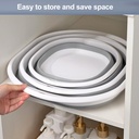 collapsible-tub-wash-basin-laundry-tub-3-3.jpg
