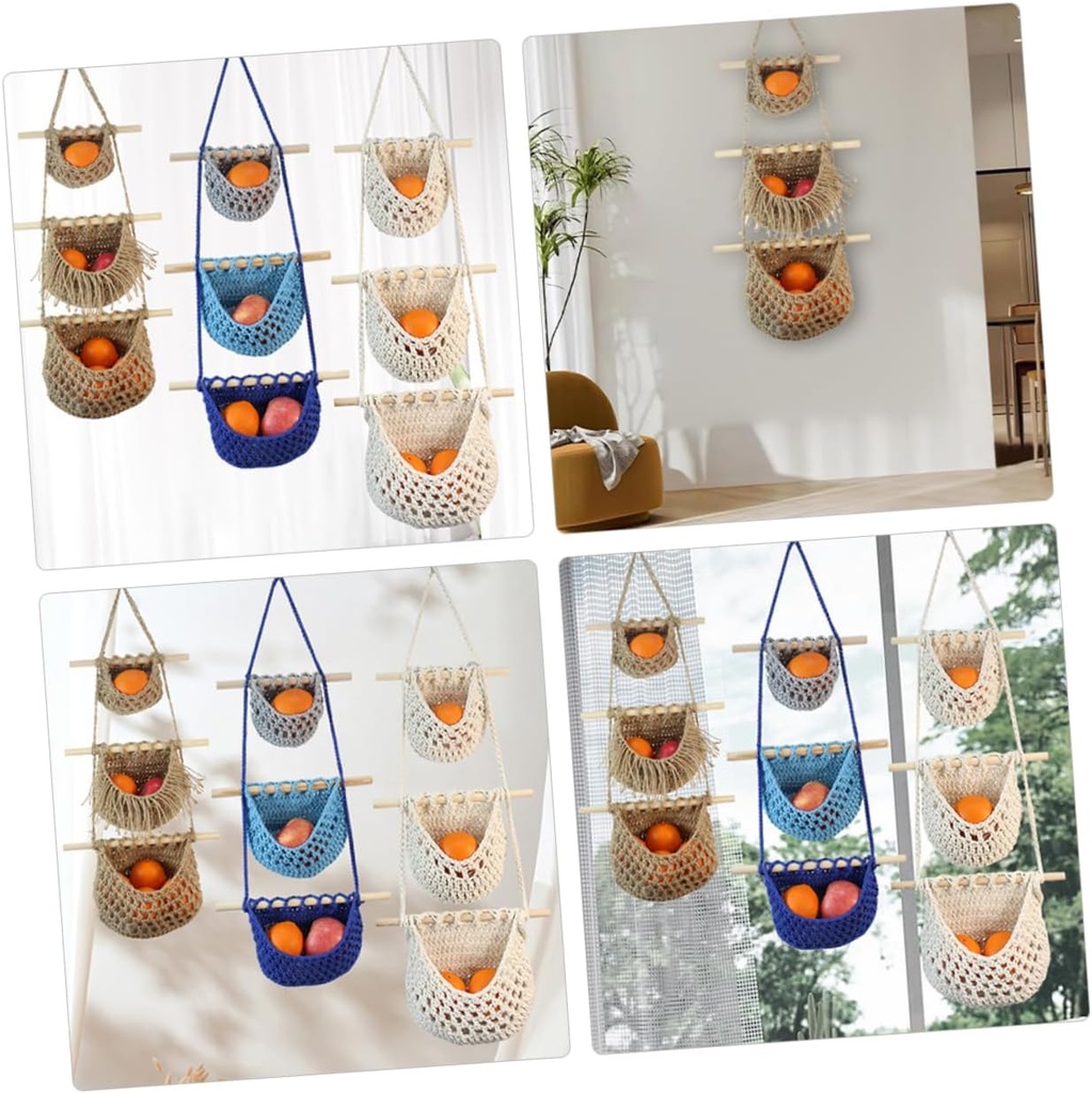 hanging-kitchen-fruit-basket-hand-woven--5.jpg