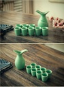 sake-set-pottery-chinese-celadon-sake-se-5.jpg