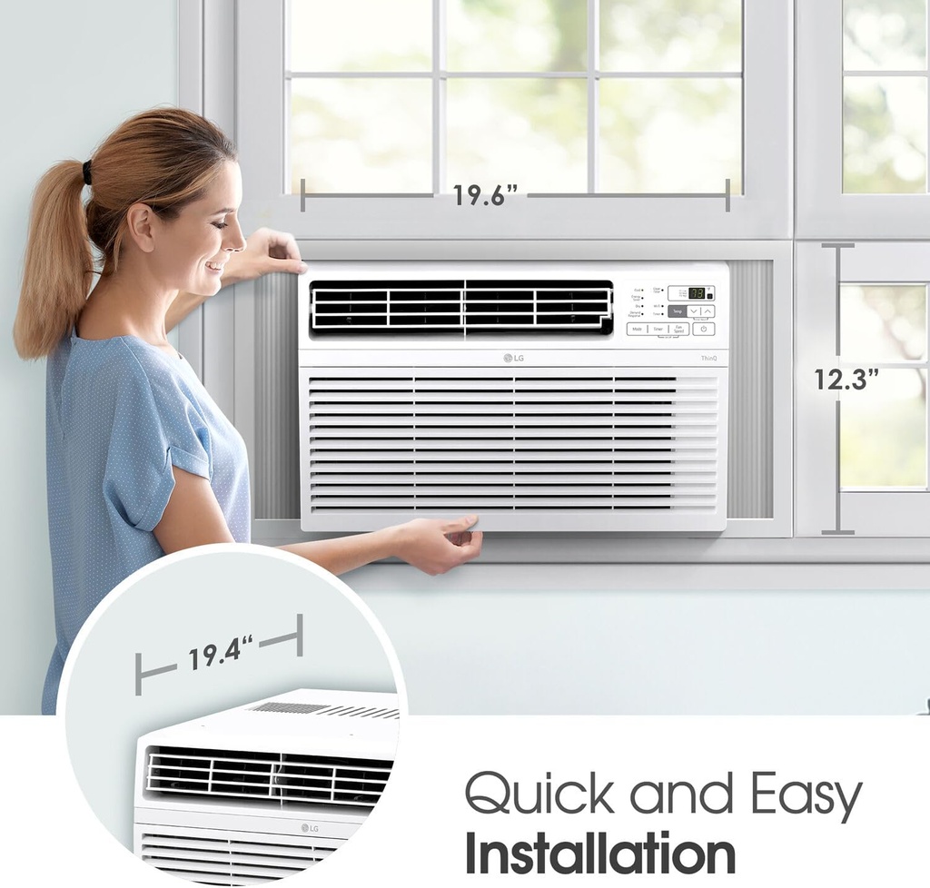 lg-10000-btu-window-air-conditioners-202-3.jpg