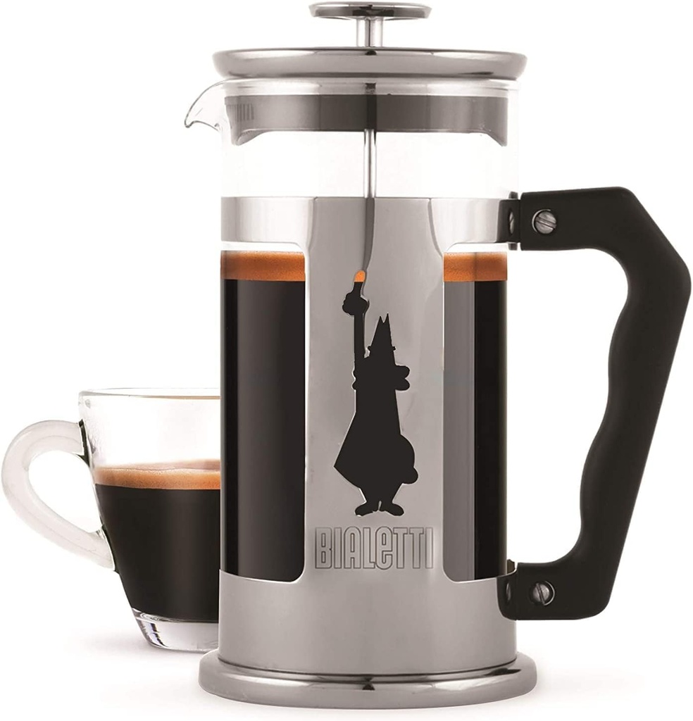 bialetti-coffeepress-french-press-coffee-4.jpg