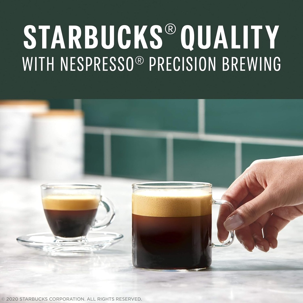 starbucks-by-nespresso-vertuo-pike-place-6.jpg