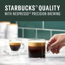 starbucks-by-nespresso-vertuo-pike-place-6.jpg