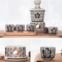 7-piece-sake-set-with-warming-pot-and-ca-3.jpg