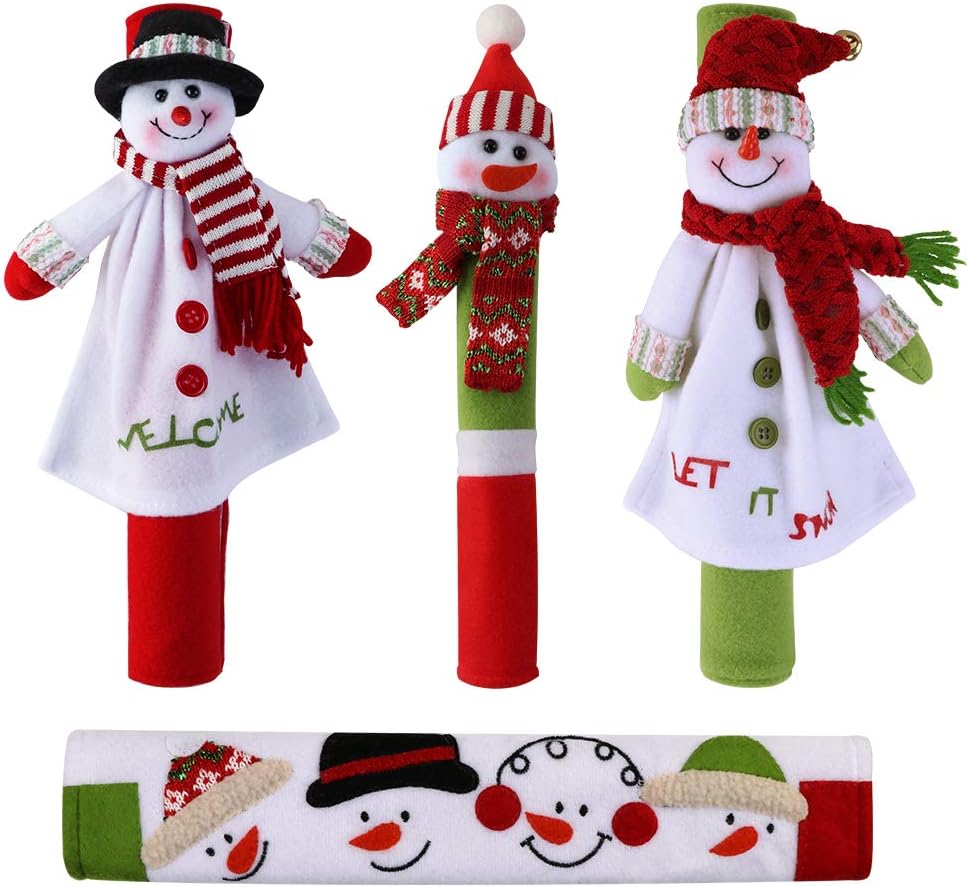 ourwarm-christmas-refrigerator-handle-co-2.jpg