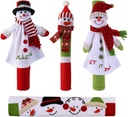 ourwarm-christmas-refrigerator-handle-co-2.jpg