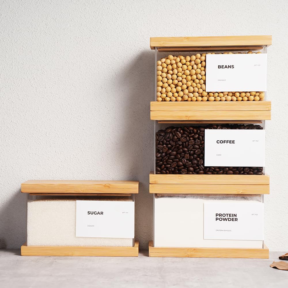 bamboo-food-dispenser-kitchen-organizers-6.jpg
