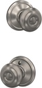schlage-f10-v-geo-619-georgian-door-knob-4.jpg
