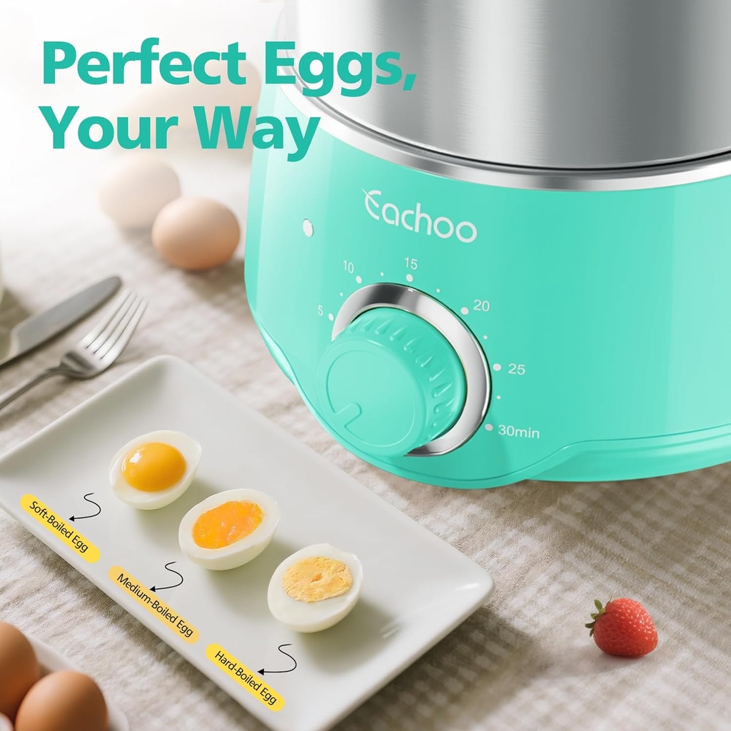 hard-boiled-egg-cooker---cachoo-14-egg-r-5.jpg