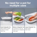 collapsible-tub-wash-basin-laundry-tub-3-5.jpg
