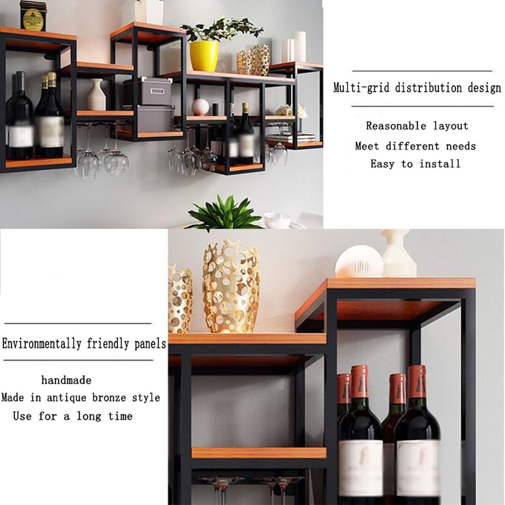 industrial-wall-mounted-wine-rackvintage-5.jpg