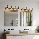 modern-crystal-bathroom-vanity-light-bla-5.jpg