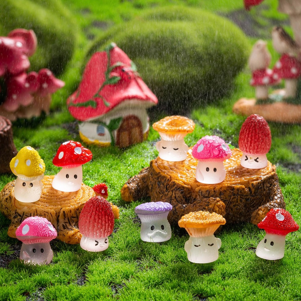 24pcs-mini-mushrooms-cute-resin-tiny-mus-3.jpg