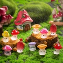 24pcs-mini-mushrooms-cute-resin-tiny-mus-3.jpg