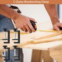 c-clamp-for-woodworking-mini-clamps-smal-5.jpg