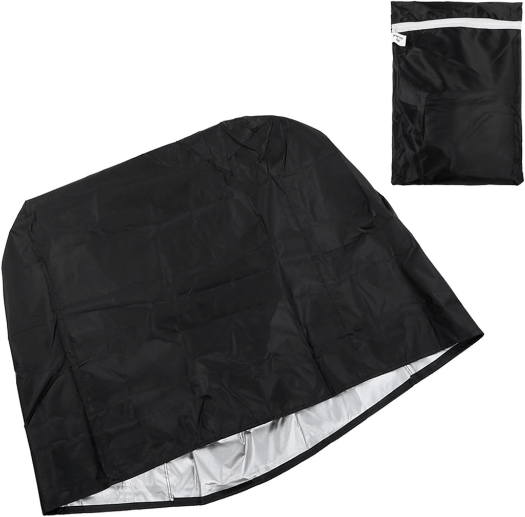 bbq-cover-easy-washable-grill-cover-dust-5.jpg