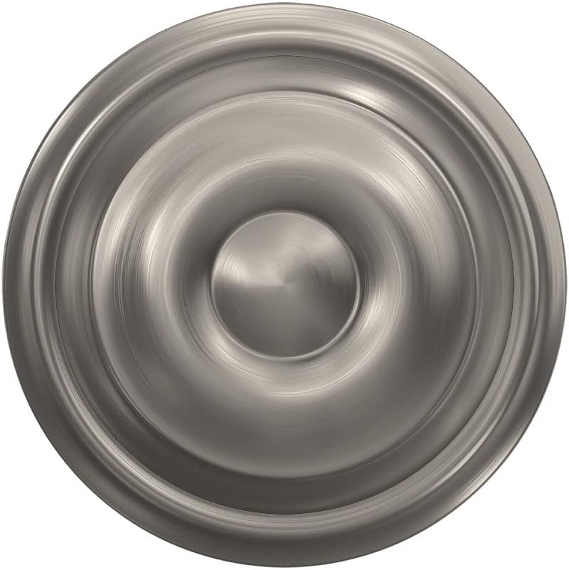schlage-f10-v-geo-619-georgian-door-knob-6.jpg
