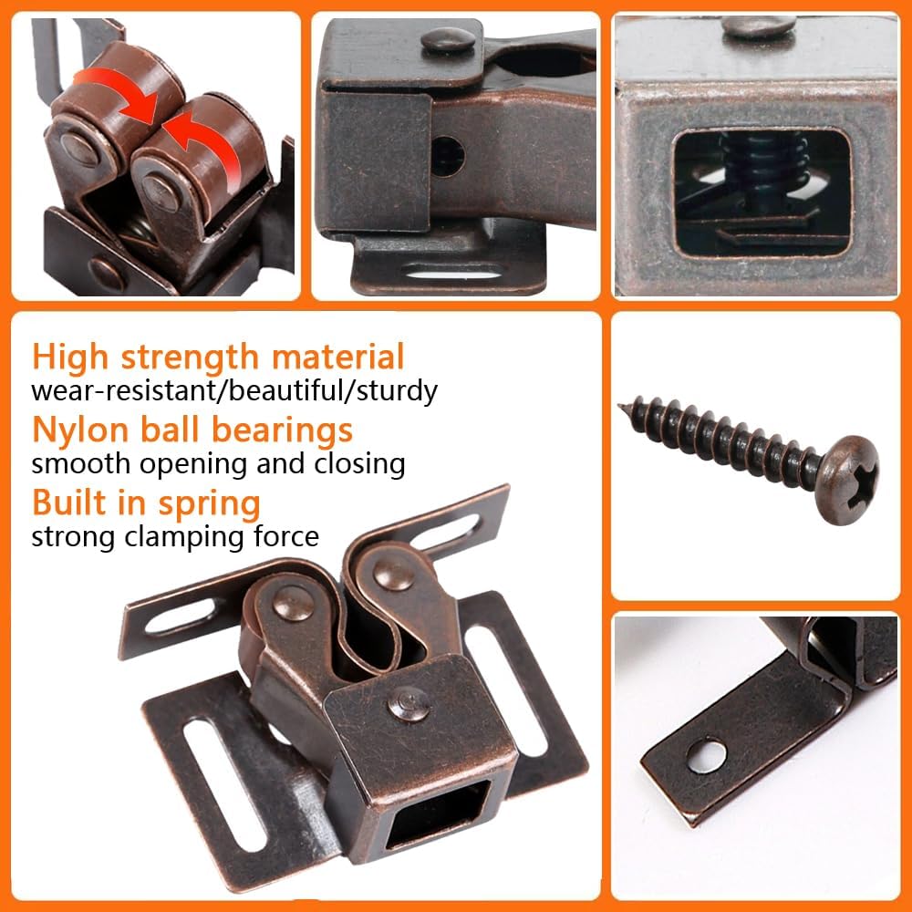 2-pack-cabinet-latch-double-roller-catch-5.jpg