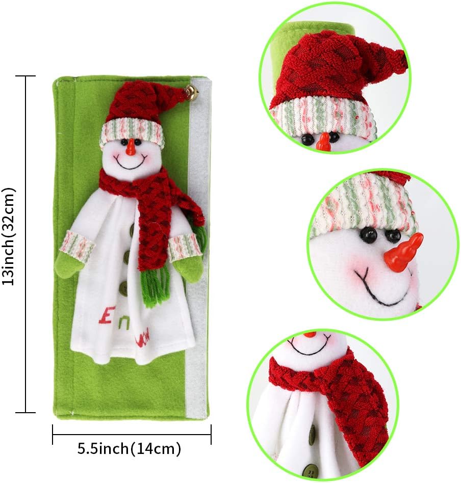 ourwarm-christmas-refrigerator-handle-co-3.jpg