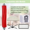 17-pack-roborock-q7-replacement-parts-co-2.jpg
