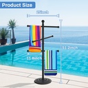 pool-towel-rack-outdoor-metal-outdoor-to-3.jpg