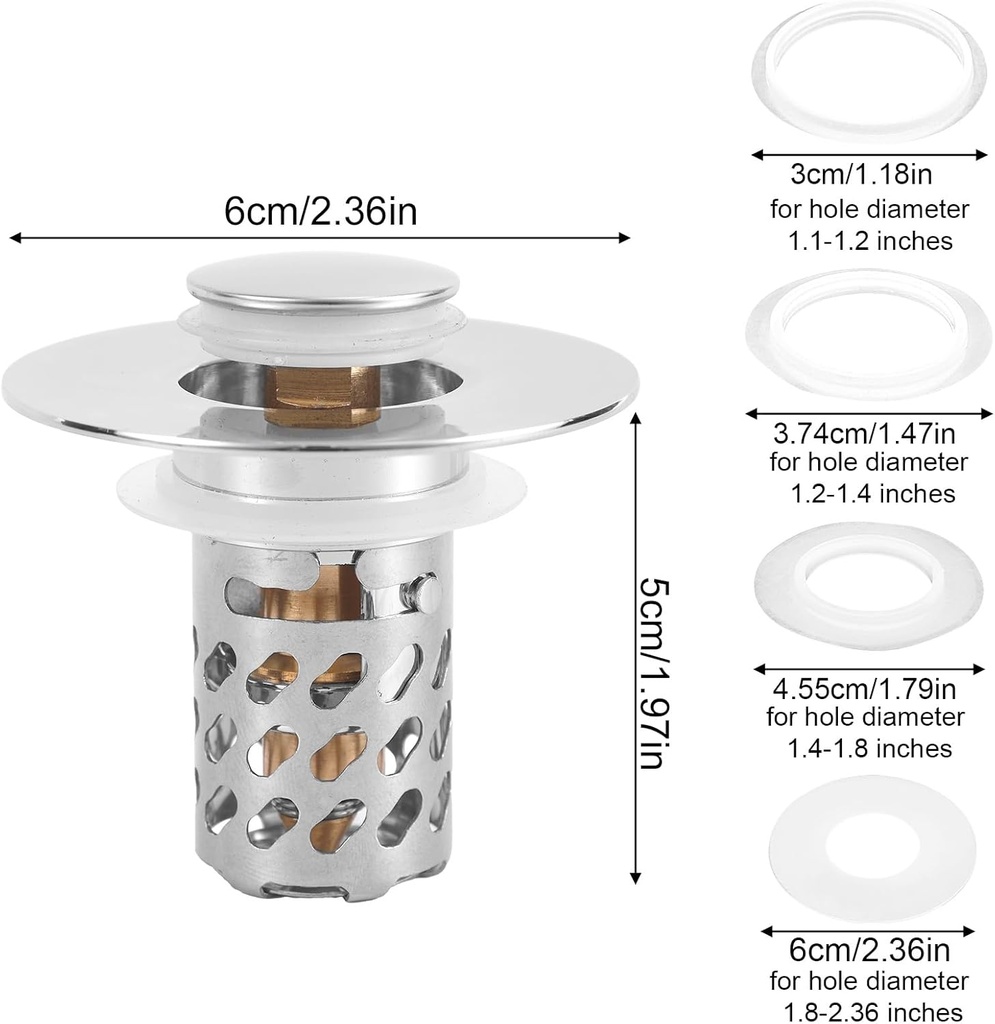 bathroom-sink-stopper-pop-up-sink-plug-r-2.jpg