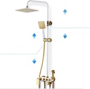 shower-bath-set-white-double-lifting-bel-4.jpg