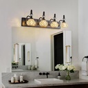 modern-crystal-bathroom-vanity-light-bla-6.jpg