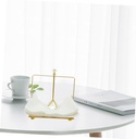 valiclud-european-style-napkin-holder-ta-4.jpg
