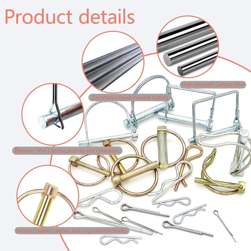 419pcs-heavy-duty-hitch-pin-kit-zinc-pla-5.jpg