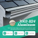 5-gutter-guard50-pcs-200-ft-heavy-duty-a-2.jpg
