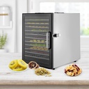 commercial-food-dehydrator-machine-12-st-2.jpg